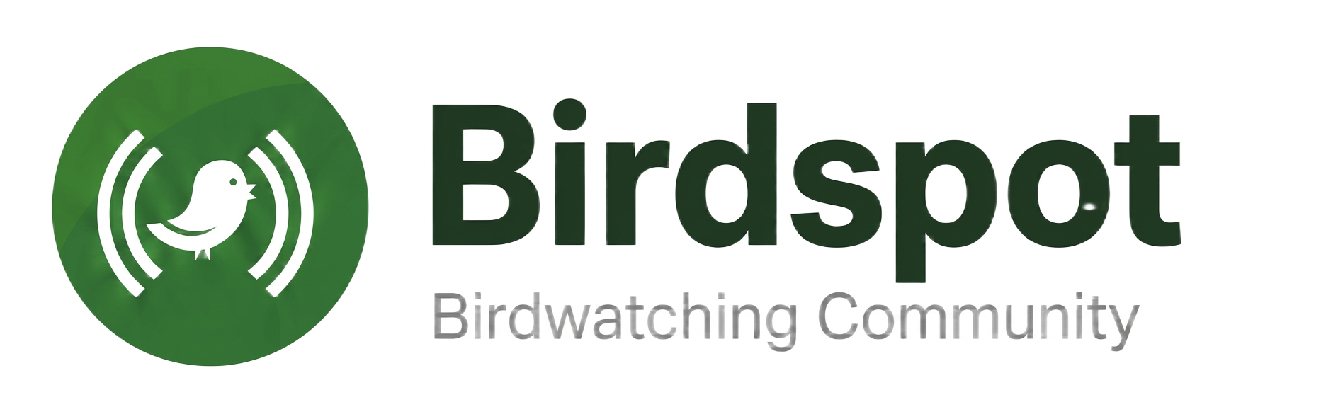 Birdspot — Birdwatching Community